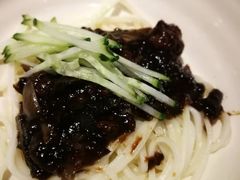 -火炉火自助餐(悠唐购物中心店)
