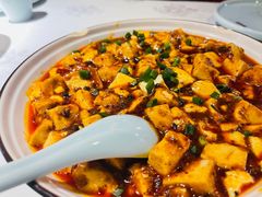 -雲蜀龙阁·金牌水煮鱼(方庄店)