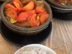 -梁师傅砂锅(哈达西街店)