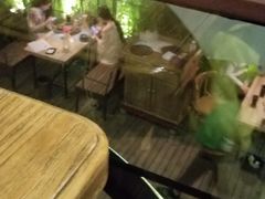 -胡桃里乐队酒馆(鎏嘉码头店)