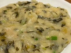 -紫滇源云南生态菜(丹凤街店)