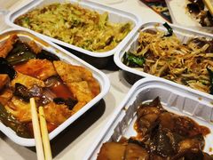 -金百万烤鸭店(马甸店)