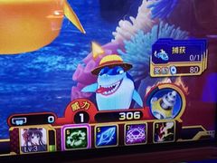 -星际传奇(壹方城购物中心店)