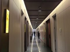 -艳阳天民俗村(公园路店)