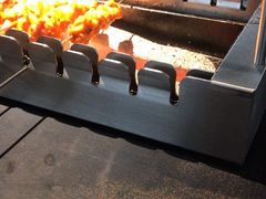 -很久以前羊肉串(中山公园店)