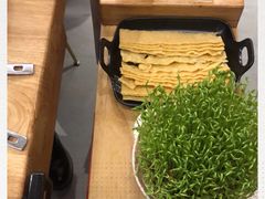 -好彩猪肚鸡(正弘城店)