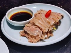 -小城故事·地道宁波味(月湖盛园店)