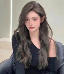 -+奈造型设计