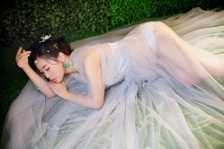 -艾文全家福亲子孕妇摄影馆(银基王朝店)