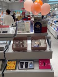 点击看大图 -AFIONA妍丽