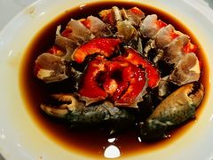 -好兄弟郭巨海鲜(天一阁店)