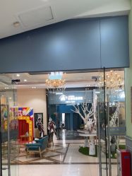 -同远QQBABY亲子摄影(北京路店)