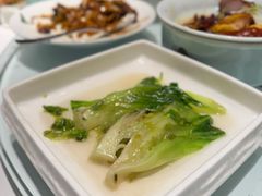 -新雅(丰盛里店)