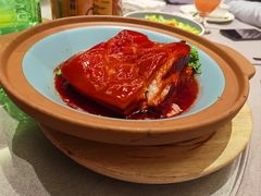 -松鹤楼(狮山永利广场店)