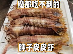 -海坛特色小吃·只做平潭特色菜(平潭店)