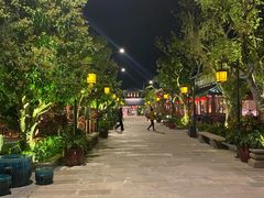 -住家喜宴