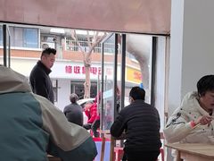 -老号牛王庙金宴面店(锦东路253号院店)