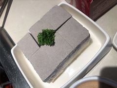 -海底捞火锅(枫蓝国际购物中心店)