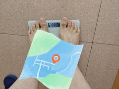 -赛汗塔拉风情园