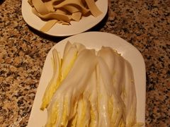 -大圣甲(汉口店)