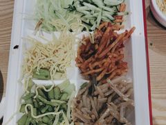 -丝恋丝娃娃(逸天城国贸店)