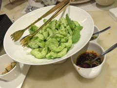 -锦府盐帮·私宴(赛特店)