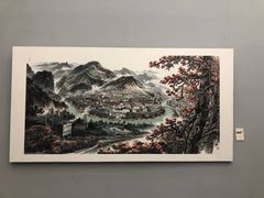 -四川美术馆