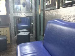 -极度沸点CLUB KTV(世贸中心店)