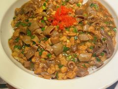 -大锅强·蒸海鲜青岛菜(金沙滩店)