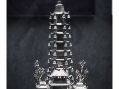 -广州十三行博物馆