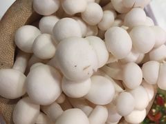 -蕃茄述·好汤自然来(江汉路店)