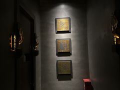-菩泰·泰式草本按摩SPA(武汉新天地南馆店)
