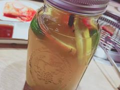 -好牛烧肉(世茂广场店)