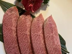 -觅福里•熟成和牛餐厅