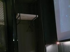 -华夏良子·足道SPA艾灸(金皇大厦店)