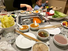 -海底捞火锅(宝龙广场夜宵主题店)