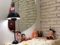 -Eckl’s爱氏热狗(猫街店)