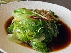 -奕景海鲜酒家· 大连海鲜(星海广场店)