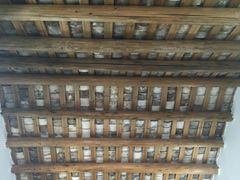 -初记正宗云吞面