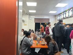 -舒记粉店(七星路店)