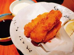 -醉虎传(南锣鼓巷店)
