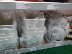 android_upload_pic-百安居装修建材卖场(南山店)