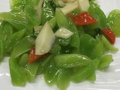 -协和菜馆(凤凰街店)