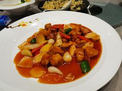 -迎悦轩(维景湾店)