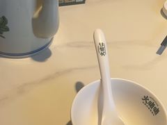 -火啫啫·粤式啫啫煲(南通首店)