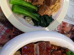 -肥韬茶餐厅(海上世界店)