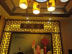 -莱仪堂艾灸经络养生馆(武威东路店)