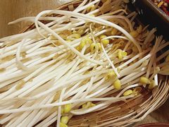 -川渔郎·鱼蛙自助火锅(文殊院店)
