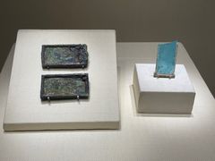 -南越王博物院