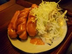 -金龙咖喱